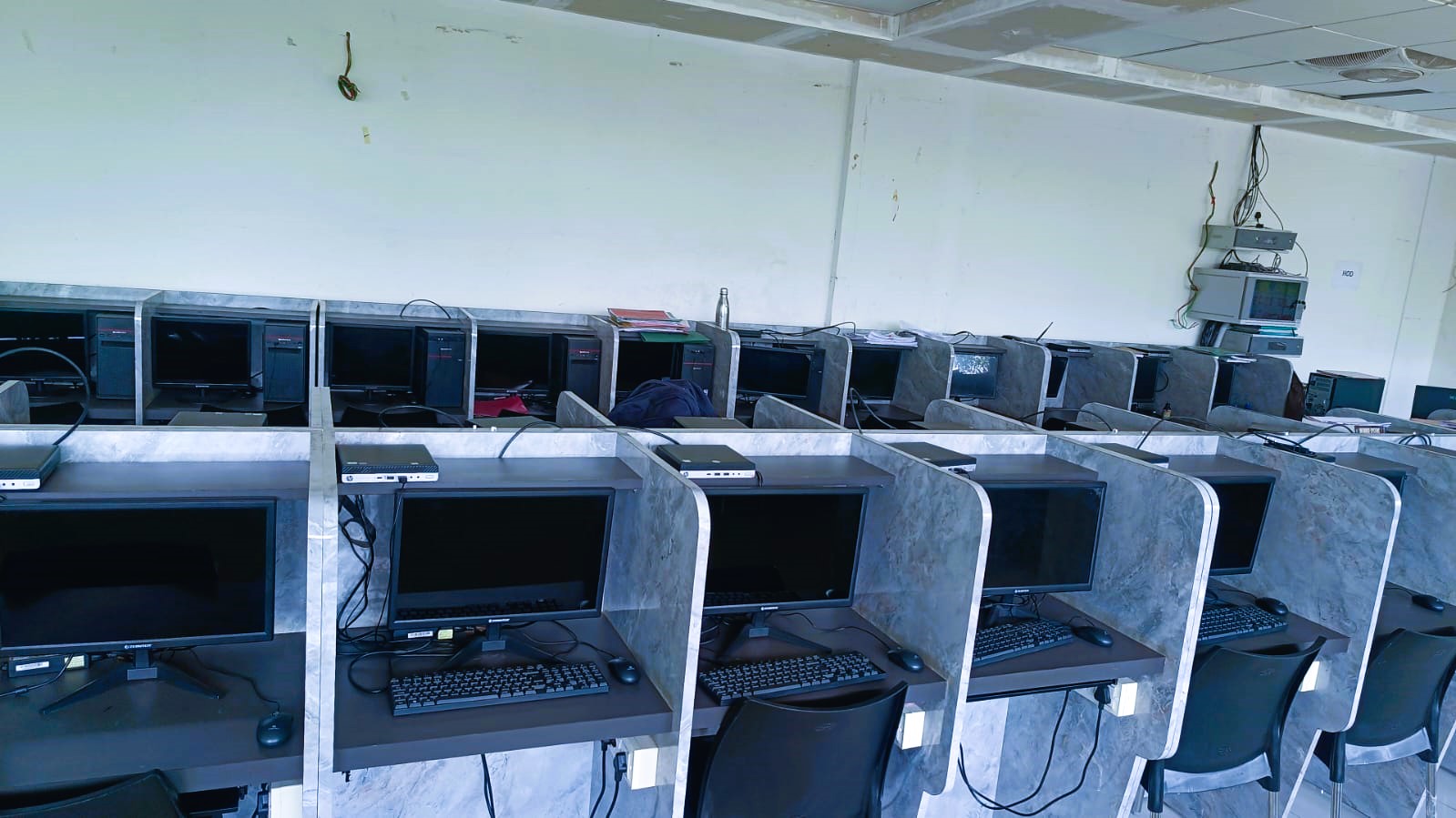 Digital Library